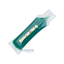 MGPP 5cc Pillow Pack Grease
