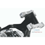 Picture of Neck Rake Kit 2000 - 2008. Long neck for 30'' front wheel