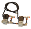 Front Valve Pair FXA-1015