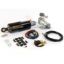 Rear Air Ride Kit for 2018 Softail