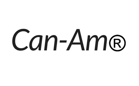 Picture for category Can-Am