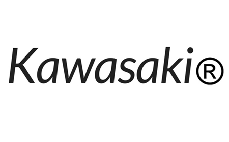 Picture for category Kawasaki