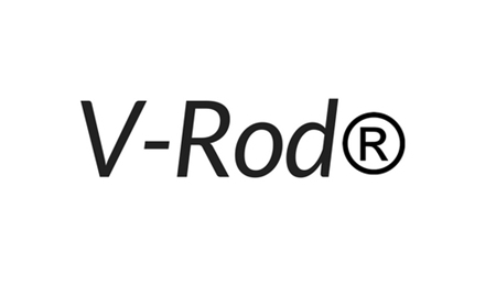 Picture for category V-Rod