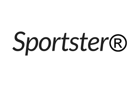 Picture for category Sportster