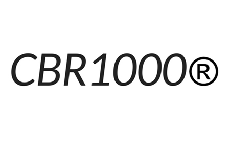 Picture for category CBR1000