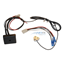 Picture of Micro Button Wiring Harness