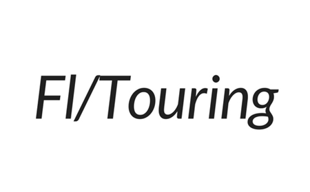 Picture for category FL/Touring