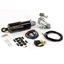 Picture of HONDA CBR1000 2000-2008
