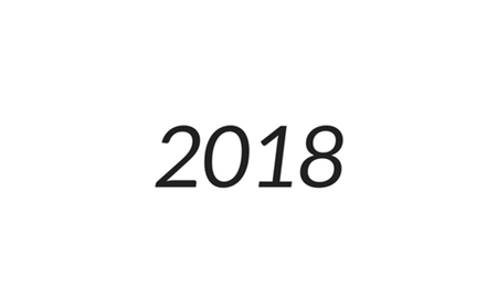 Picture for category 2018+