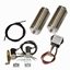 Instant-up Kit, Dual Tank
