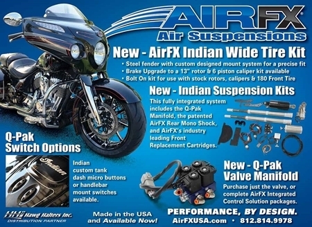 Picture for category Chief/Chieftain