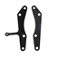 Picture of 2020 Indian Chief/Chieftain/Roadmaster/Challenger lowering links
