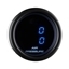 Picture of Dual Channel Digital Gauge (Blue)