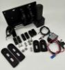 Picture of 2018+ M8 Softail Center Stand