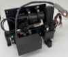 Picture of Valve and Pressure Switch Mounting Kit