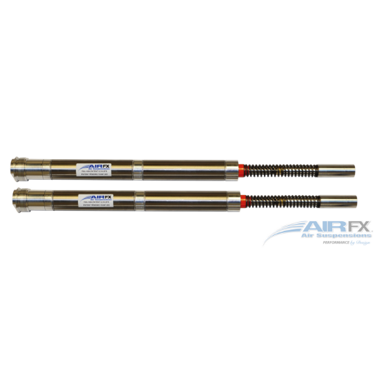 Picture of Front Cartridge Pair